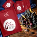 White Sugar Beauty World (5) (1)