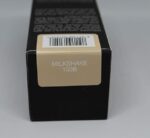HUDA BEAUTY #FauxFilter Luminous Matte Foundation