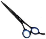 KRAFTPRO SWB Salon Hair Cutting Scissor