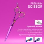 Craftpro Scissores