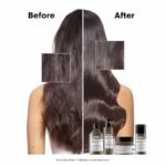 L’Oréal Professionnel Absolut Repair Molecular Cream Mask – 250ml