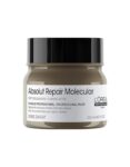 L'Oréal Professionnel Absolut Repair Molecular Cream Hair Mask