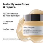 L’Oréal Professionnel Paris Absolut Repair Mask For Dry & Damaged Hair