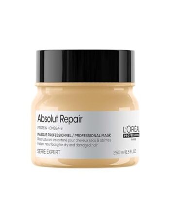L'Oréal Professionnel Absolut Repair Mask -250g