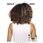 L’Oréal Professionnel Paris Absolut Repair Mask For Dry & Damaged Hair
