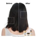 L’Oréal Professionnel Paris Absolut Repair Mask For Dry & Damaged Hair