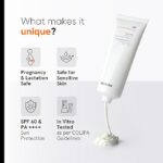 White Sugar Beauty World (3) (1)