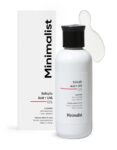 Minimalist Salicylic Acid 02 Anti Acne Face Cleanser -30ml
