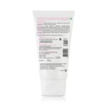 White Sugar Beauty World (19) (1)