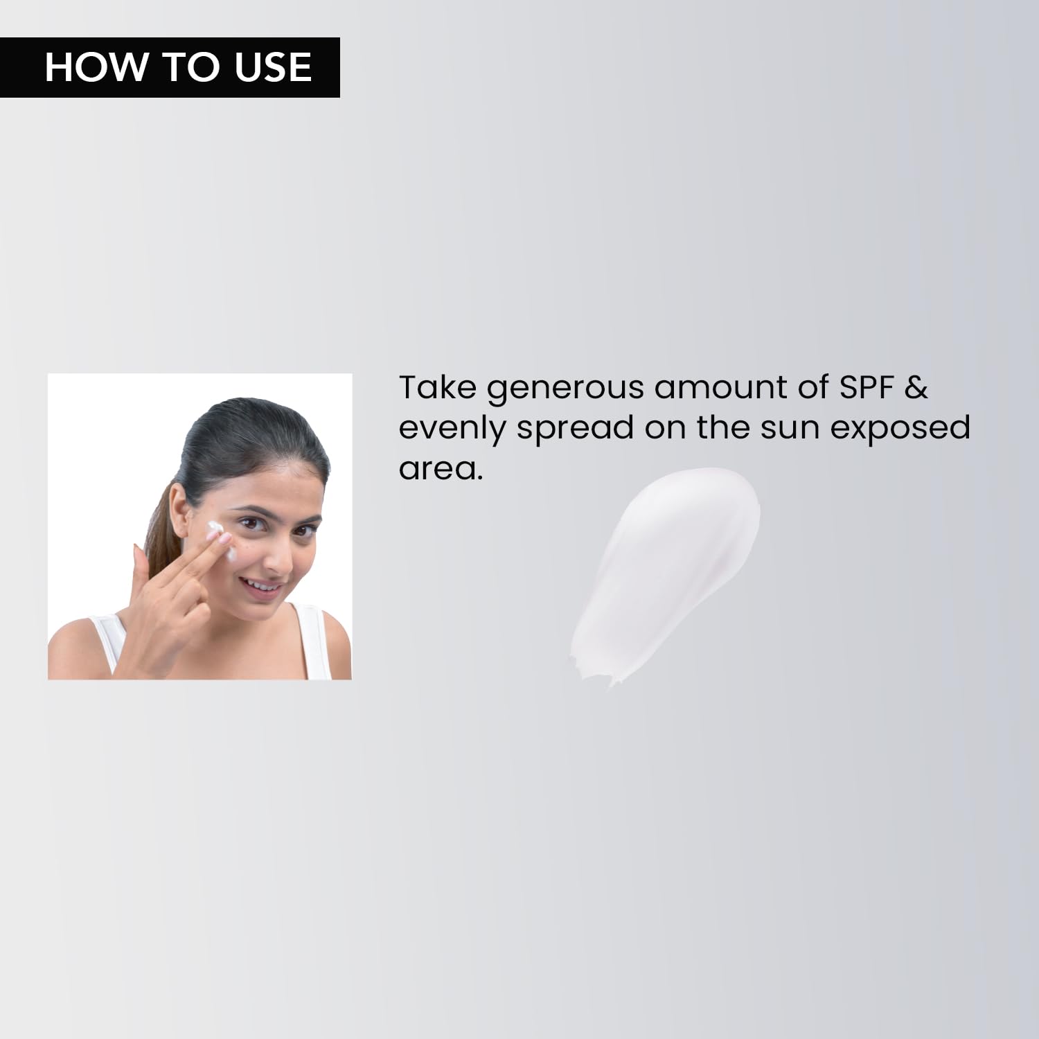 O3+ Whitening Cream SPF 30 Sunscreen Brightening & Whitening O3+ Whitening Cream SPF 30 Sunscreen Brightening & Whitening