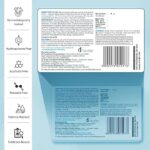 RAAGA De-Tan Tan Removal Cream with Kojic and Milk 72 g pack