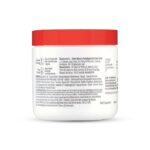 Schwarzkopf Professional BC Repair Rescue Treatment Arginine 450ml