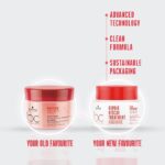 Schwarzkopf Professional BC Repair Rescue Treatment Arginine Mask – 250ml