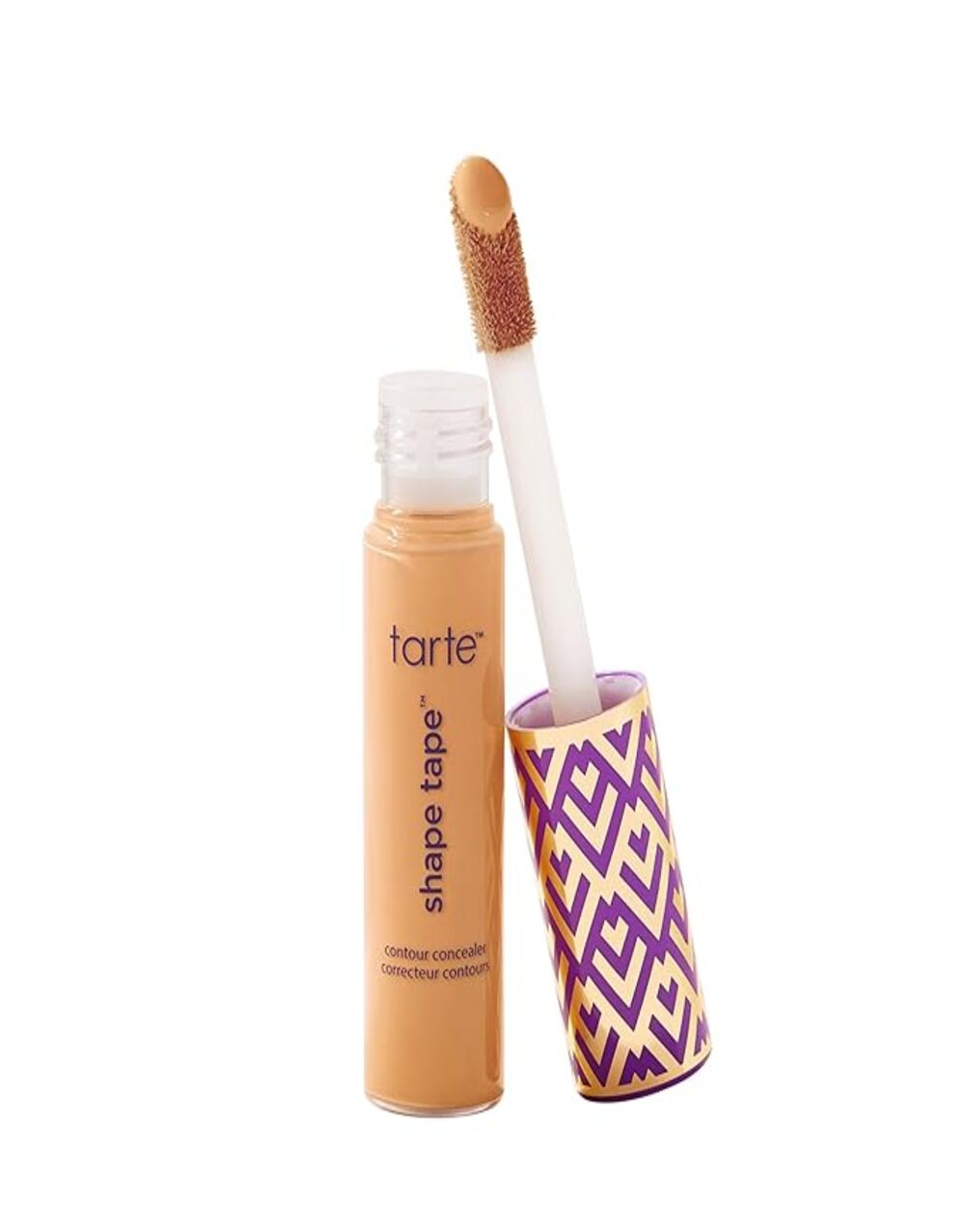 Shape tape double duty Tarte shape tape double duty concealer - Full Size