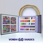 White Sugar Beauty World – 2025-12-21T172156.839 (1)