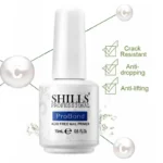 Shills Professional Pro Bond Acid Free Gel Nail Primer -15ml