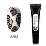 White Sugar Beauty World (6) (1)