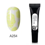 White Sugar Beauty World (6) (1)