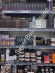 HUDA BEAUTY #FauxFilter Luminous Matte Foundation