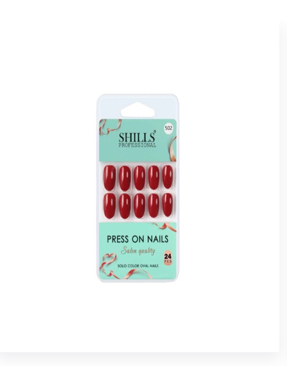 WhatsApp Image 2025-08-02 at 15.57.50 (1) Reusable press nail tip