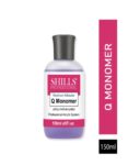 Shills Professional Monomer 150ml (Purple)