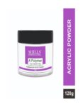 Shills Professional A Polymer Acrylic Powder Clear