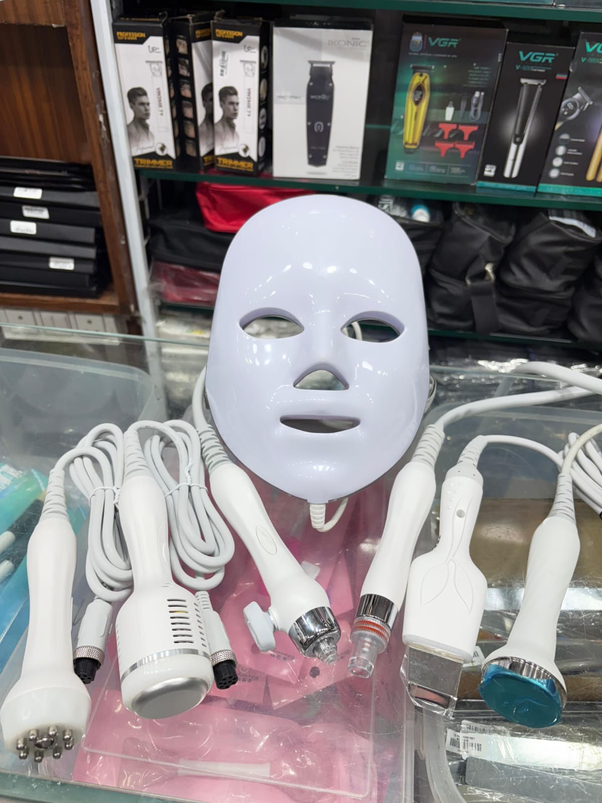 WhatsApp Image 2025-08-04 at 12.21.11 Hydra Facial Machine Tools | Cold Hammer | Abrasion | RF | LED