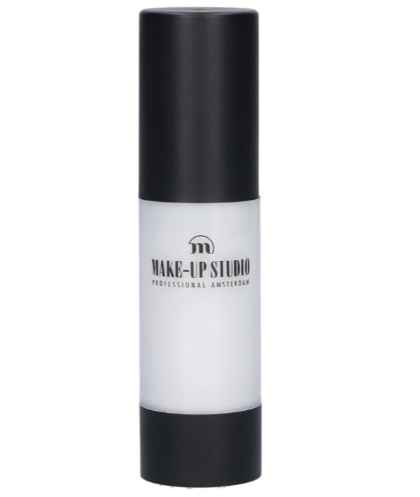 Makeup Studio Pre Base Primer