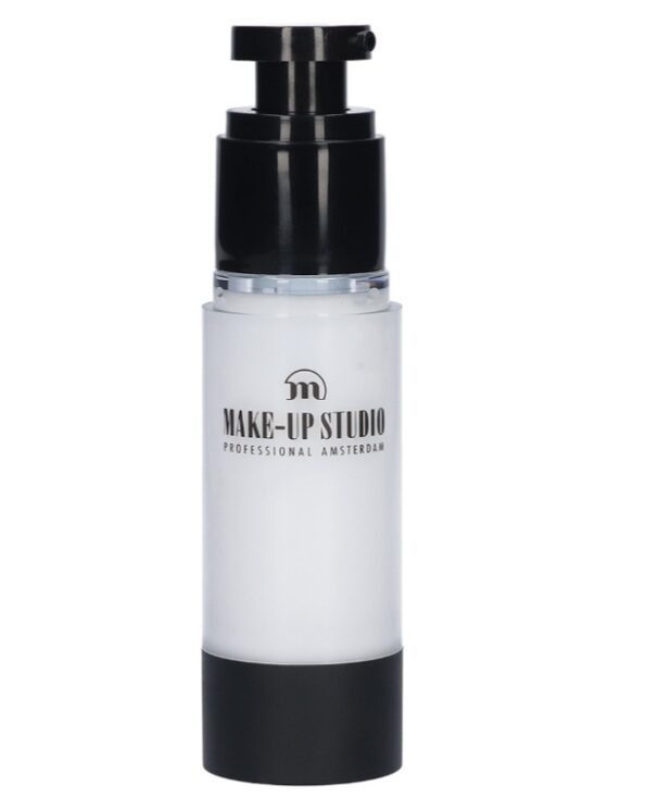 Makeup Studio Pre Base Primer