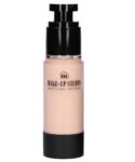 Face Prep Illuminating Primer SPF 30