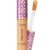 27S light-medium sand