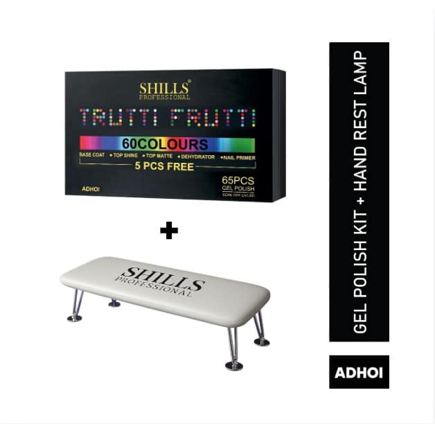 WhatsApp Image 2025-08-14 at 14.48.48 Shills Professional Trutti Frutti Gel Polish Kit