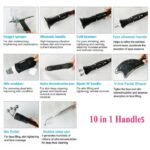 WhatsApp Image 2025-08-22 at 12.08.11 (1)