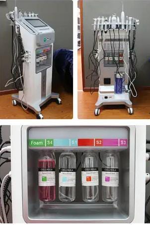 WhatsApp Image 2025-08-22 at 12.08.13 Skin Care 11 in 1 Hydra Facial Machine With Serum