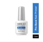 Shills Professional Pro Bond Acid Free Gel Nail Primer -15ml