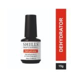 Nail LED UV Dehydrator