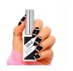 White Sugar Beauty World (4) (1)