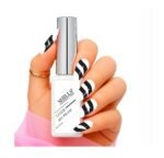 White Sugar Beauty World (4) (1)