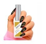 White Sugar Beauty World (4) (1)