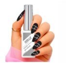 White Sugar Beauty World (4) (1)