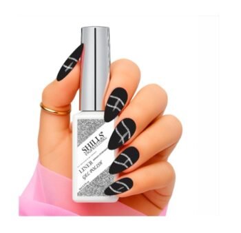 Shills Professional Nail Gel Liner