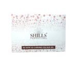 WhatsApp Image 2025-08-24 at 14.57.15 (1)