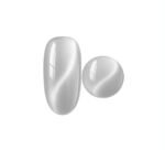 White Sugar Beauty World (7) (1)