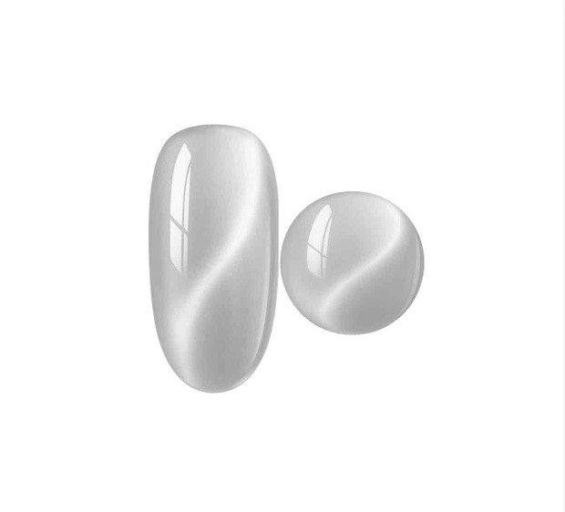 WhatsApp Image 2025-08-24 at 15.13.18