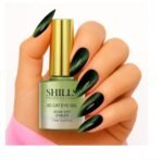 WhatsApp Image 2025-08-24 at 18.37.18 (1)