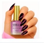 WhatsApp Image 2025-08-24 at 18.37.18 (1)