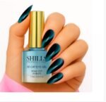 WhatsApp Image 2025-08-24 at 18.37.18 (1)