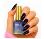 WhatsApp Image 2025-08-24 at 18.37.18 (1)