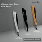 White Sugar Beauty World (8) (1)