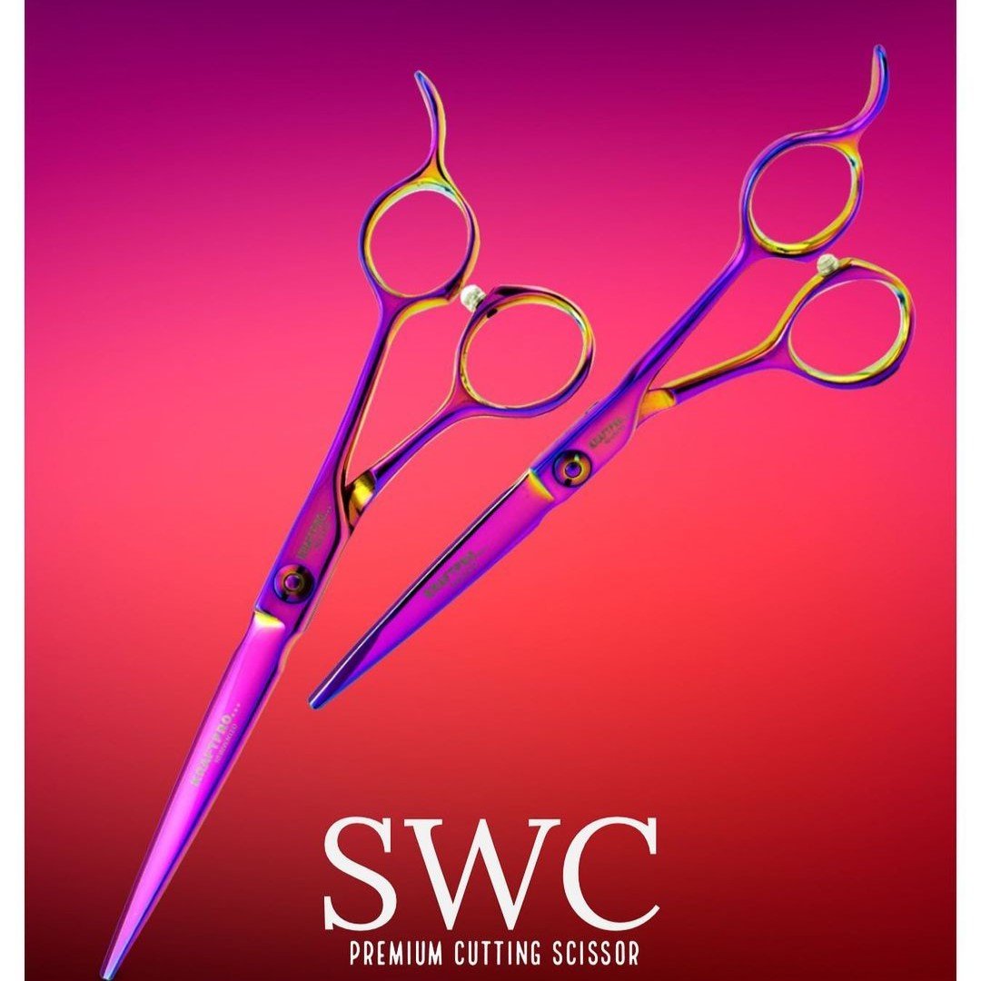 WhatsApp Image 2025-08-26 at 12.38.42 (1) KRAFTPRO SWC 6 Professional Salon Scissors for Hair Cutting